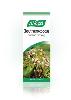 Eleutherococcus 50ml